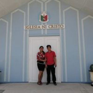 Rona Lyn G. Tablan profile icon