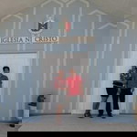 Rona Lyn G. Tablan profile icon