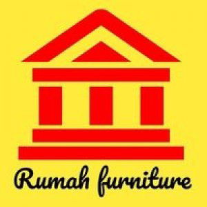 Sari Anggraini profile icon