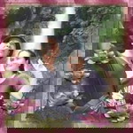 Marigold Nagaño Patal profile icon
