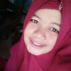 M Azril Alifiandra profile icon