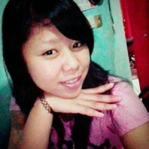 Ratna HanyainGiend Brsma'moe profile icon