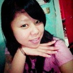 Ratna HanyainGiend Brsma'moe profile icon
