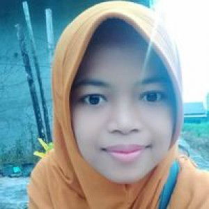 Indasyah profile icon