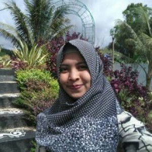 Yulia Dwi handayani profile icon