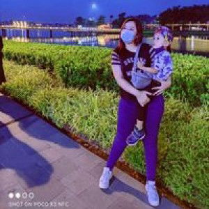 Ayyuwullansari profile icon