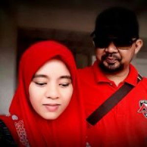 Amira Yaimani profile icon