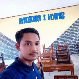 Dede Spd profile icon