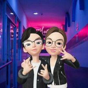 Isma de Rossa profile icon