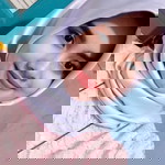 Ika Syaputri profile icon