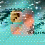 Lhou Lactao Plado profile icon