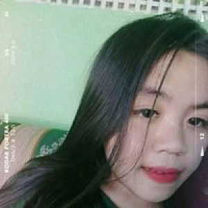 Lidia Lidia profile icon