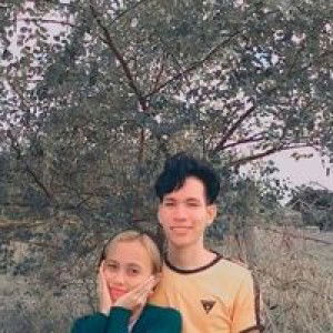 Milessa Erras profile icon