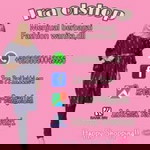 Ira Prikitiew profile icon