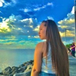 Jane Sulayao profile icon