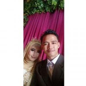 Ahmad Fisabilillah profile icon