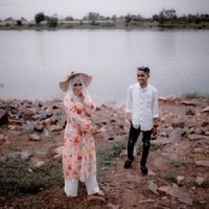 Sherlly Febrianty profile icon