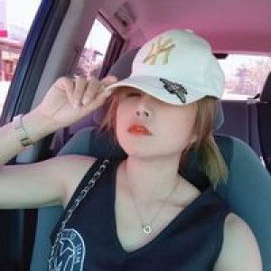 Yuiiz Sudaporn profile icon