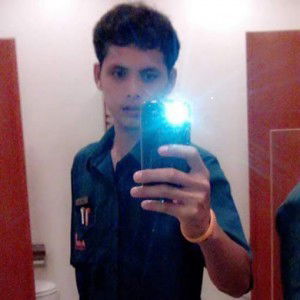 วิวัฒนา แนบเนียน profile icon