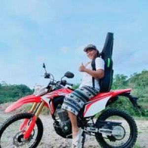 Naomie A. Calingacion profile icon