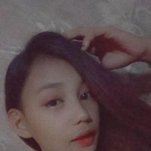 Jasmine H Reyes profile icon