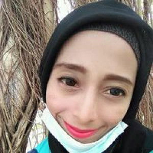 Sandra Kirana profile icon