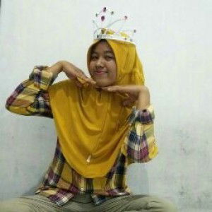 RT HarManis profile icon