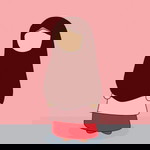 Yessi Indria profile icon