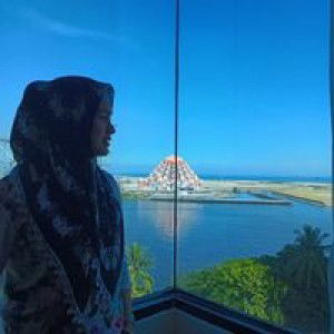 Ermy Mutiara profile icon