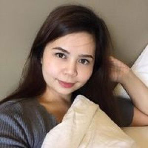 Lia Tolentino profile icon