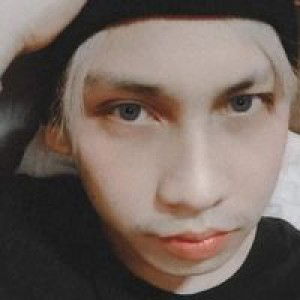 Harvey Doon Divina profile icon