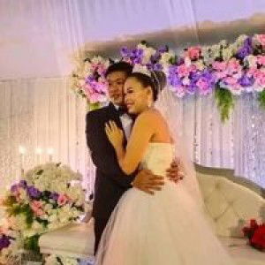 EmiLyn EmeLy profile icon