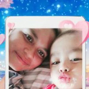 Susantti Saad profile icon