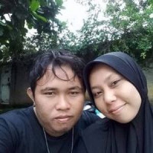 Iman Tibet profile icon