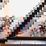 Pomoy Lemanoj profile icon