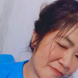 เจน เจนจิรา สงช่วย profile icon