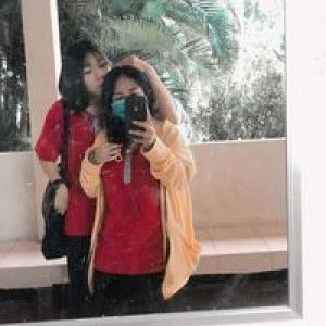 ทราย ย. profile icon