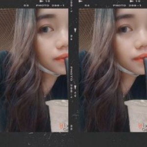 DIYAH_PERSADA profile icon