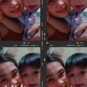 Roselle Aguilar profile icon