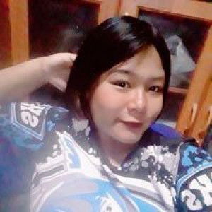 อิคึ มะลิ profile icon