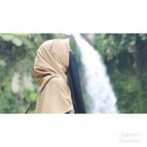 Tara Sasmita profile icon