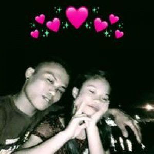 Renlyn Jaculbe profile icon