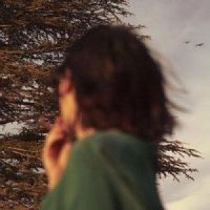 Ange Magayones profile icon