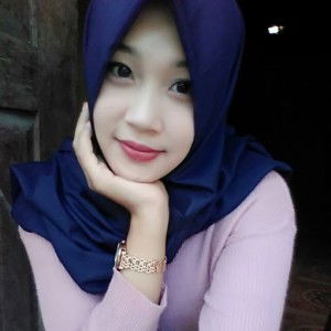 Reni Indriyani profile icon