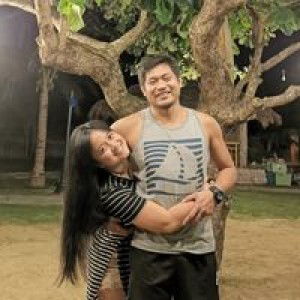 Chreziel Mercado Jr - Molina profile icon