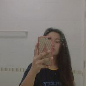 Num Natthakorn profile icon