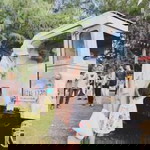 Sofii-Ya Duereh profile icon