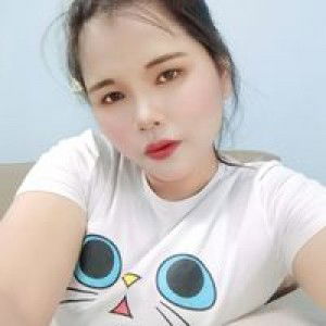 แคทรียา ศรีชู profile icon