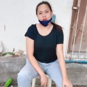 Maxinejiji Realvilla profile icon