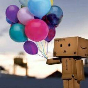 Har Yanti profile icon